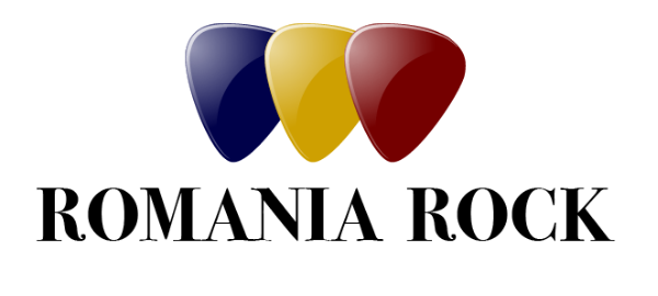 Romania Rock