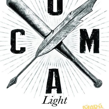 20 Martie, Concert Coma - Light/Acustic, Hard Rock Bucuresti