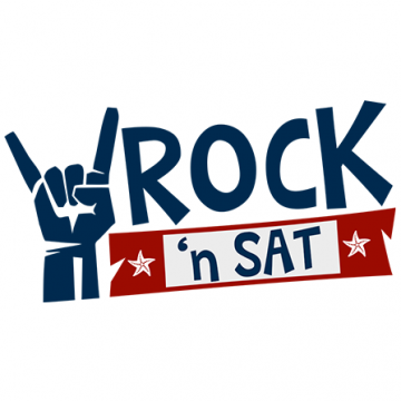 În 30 şi 31 august 2019 va fi Rock ’n Sat. Vama Veche